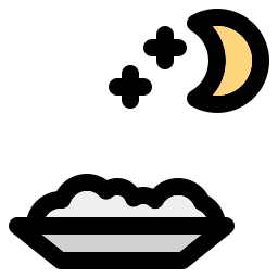 금식 icon