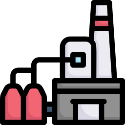 fabrik icon