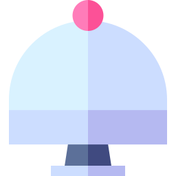 Buffet icon