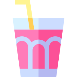 Drink icon