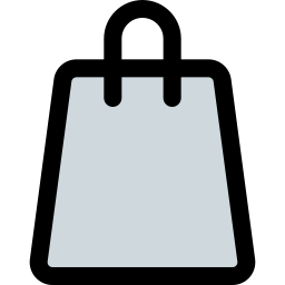 verkauf icon