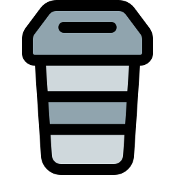 kaffeepausen icon
