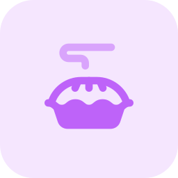 kuchen icon