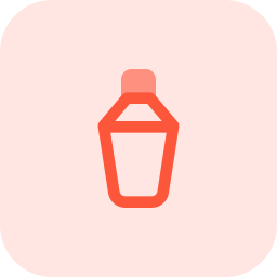 cocktail-shaker icon