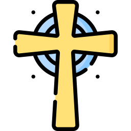 gnostico icona
