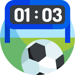 Match icon