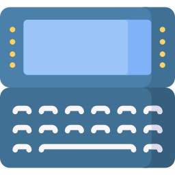 kommunikator icon