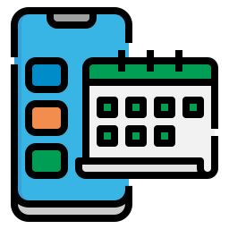 kalender icon