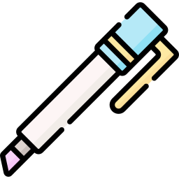 marker icon