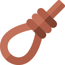 Rope icon