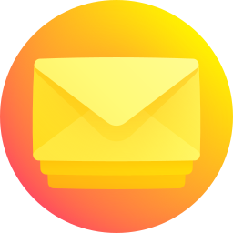 Emails icon
