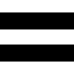 등호 icon