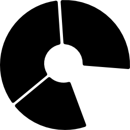 kuchengrafik icon