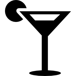 Margarita icon