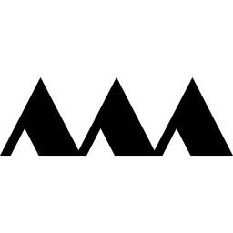山形日の丸マーク icon