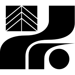 símbolo da bandeira de tochigi japão Ícone