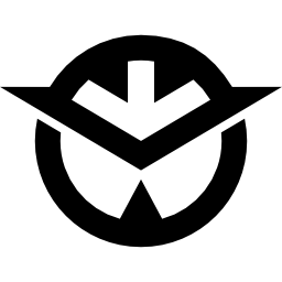 okayama icon