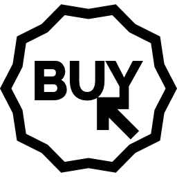 Buy icon