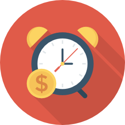 Payment icon