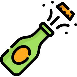 bier icon