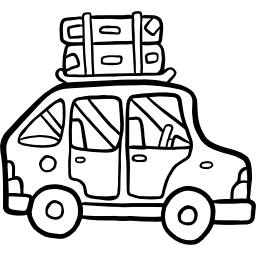 Car icon