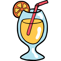 Juice icon