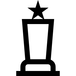 チャンピオン icon