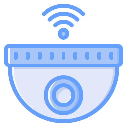 cctv icon
