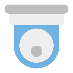 Cctv icon