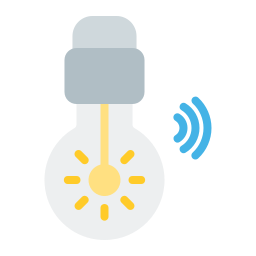 lampe icon