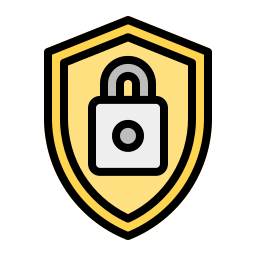 Security icon