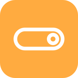 Switch icon