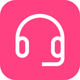 headset icon