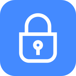 Lock icon