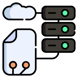 Database icon