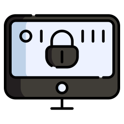 Security icon