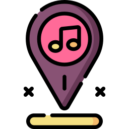 Placeholder icon