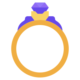 ring icoon
