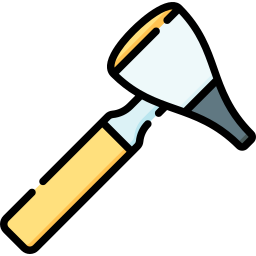 Otometer icon