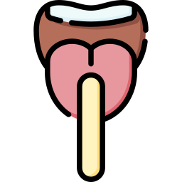 舌圧子 icon