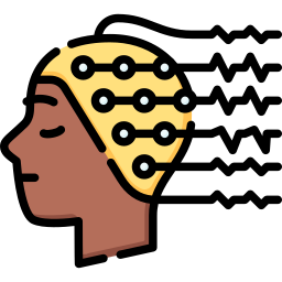 eeg icono