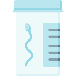 Sperm icon