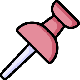 stift icon