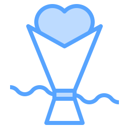 Heart icon