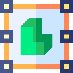 ロゴ icon