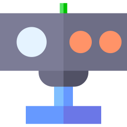 Camera icon