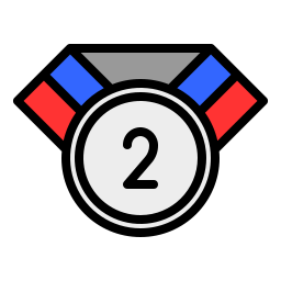 Medal icon