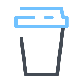 Coffee icon