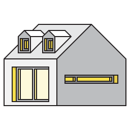 House icon