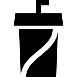 リフレッシュメント icon